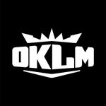 oklmedia1 profile picture