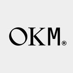 okm.bedding profile picture