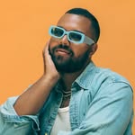 okmicahhh profile picture