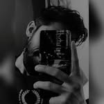 okmohit_ profile picture