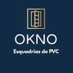 oknoesquadrias profile picture