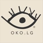 oko.lg profile picture