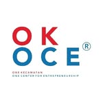 okoce.indonesia profile picture