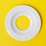 okofokrm profile picture