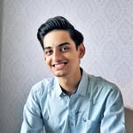 okpratham profile picture