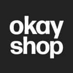 okpshop profile picture