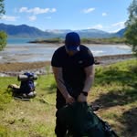 okram_brustad profile picture