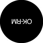 okrm_london profile picture