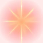 oksana.art.ist profile picture