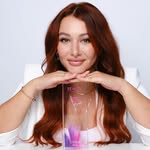 oksana.onischuk.mua profile picture