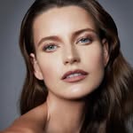 oksanajager profile picture