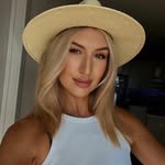 oksana_lareine_ profile picture