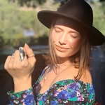 oksana_malka profile picture