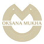 oksana_mukha_official profile picture