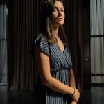 oksana_par profile picture
