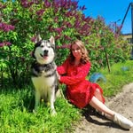 oksana_taratorina profile picture