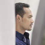 oks_antara profile picture