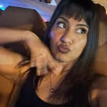 oksheen profile picture