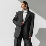 oksi_kuznietsova profile picture