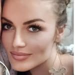 oksi_model profile picture