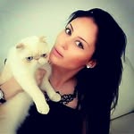 okskoch89 profile picture