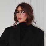 oks_levchenko profile picture