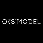 oksmodelagency profile picture