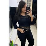 oksrute profile picture