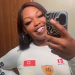 oksteffany_ profile picture