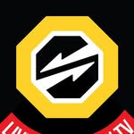 oktagonmma profile picture