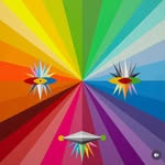 okudart profile picture