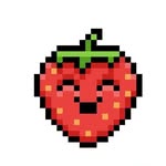 okunlolaadison profile picture
