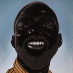 okuntakinte profile picture