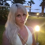 okupchina profile picture