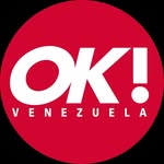 okvenezuela profile picture