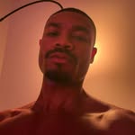 okvinchenzo profile picture