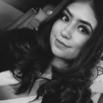 okwendyy profile picture