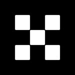 okx_official profile picture