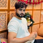 oky_asif profile picture