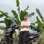oky_rup.__ profile picture
