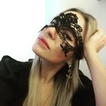ol.georgievskaya profile picture