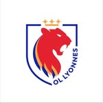 ol.lyonnes profile picture