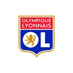 ol