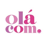 ola.comunicacion profile picture