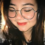 ola.mrthwrdj profile picture