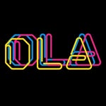 ola.research profile picture