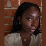 ola.tomi.wa profile picture