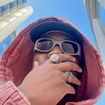 olaakinlade_ profile picture