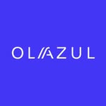 olaazulswimwear profile picture
