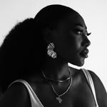 olabeeisi profile picture